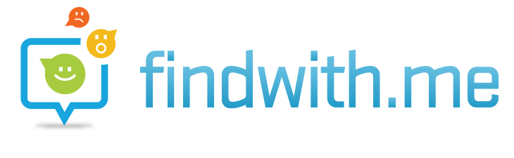 FindWith.Me